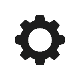 Tri Consolidated Manufacturing